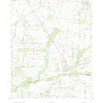 Mason, TN (2019, 24000-Scale) Preview 1