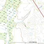 Mason, TN (2019, 24000-Scale) Preview 2
