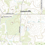Mason, TN (2019, 24000-Scale) Preview 3