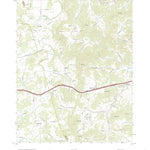 New Middleton, TN (2019, 24000-Scale) Preview 1