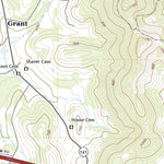 New Middleton, TN (2019, 24000-Scale) Preview 2