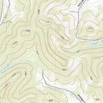 New Middleton, TN (2019, 24000-Scale) Preview 3