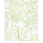 Rossville, TN (2019, 24000-Scale) Preview 1