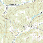 Mulberry, TN (2019, 24000-Scale) Preview 2