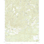 Obey City, TN (2019, 24000-Scale) Preview 1
