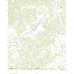 Loretto, TN (2019, 24000-Scale) Preview 1