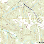 Loretto, TN (2019, 24000-Scale) Preview 3