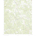 Lyles, TN (2019, 24000-Scale) Preview 1