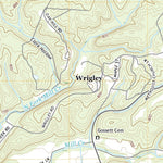 Lyles, TN (2019, 24000-Scale) Preview 3