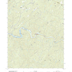 McFarland, TN (2019, 24000-Scale) Preview 1