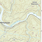 McFarland, TN (2019, 24000-Scale) Preview 3