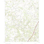Orlinda, TN (2019, 24000-Scale) Preview 1