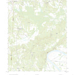 Milledgeville, TN (2019, 24000-Scale) Preview 1
