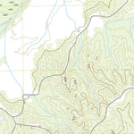 Milledgeville, TN (2019, 24000-Scale) Preview 2