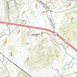 Mosheim, TN (2019, 24000-Scale) Preview 2