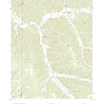 Martins Mills, TN (2019, 24000-Scale) Preview 1