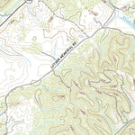 Parrottsville, TN (2019, 24000-Scale) Preview 2