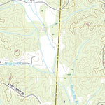 Parsons, TN (2019, 24000-Scale) Preview 2