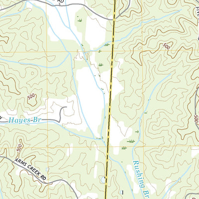 Parsons, TN (2019, 24000-Scale) Preview 2