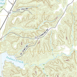 Samburg, TN (2019, 24000-Scale) Preview 3