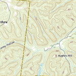Mount Joy, TN (2019, 24000-Scale) Preview 2