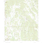 Sardis, TN (2019, 24000-Scale) Preview 1