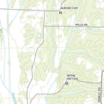 Sardis, TN (2019, 24000-Scale) Preview 2