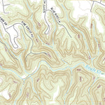 Smithville, TN (2019, 24000-Scale) Preview 3