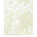 Normandy, TN (2019, 24000-Scale) Preview 1