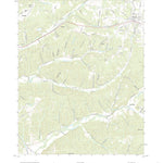 McEwen, TN (2019, 24000-Scale) Preview 1