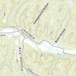 McEwen, TN (2019, 24000-Scale) Preview 3