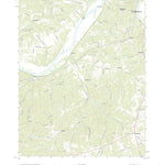 Palmyra, TN (2019, 24000-Scale) Preview 1
