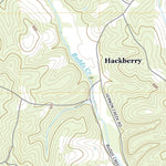 Palmyra, TN (2019, 24000-Scale) Preview 2