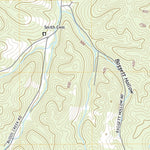 Palmyra, TN (2019, 24000-Scale) Preview 3