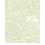 Standing Rock, TN (2019, 24000-Scale) Preview 1