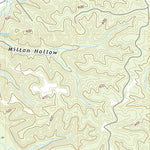 Standing Rock, TN (2019, 24000-Scale) Preview 2