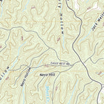 Standing Rock, TN (2019, 24000-Scale) Preview 3