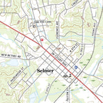 Purdy, TN (2019, 24000-Scale) Preview 3