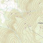 Melvine, TN (2019, 24000-Scale) Preview 2