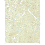 Robbins, TN (2019, 24000-Scale) Preview 1