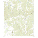 Sandy Hook, TN (2019, 24000-Scale) Preview 1