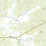 Medon, TN (2019, 24000-Scale) Preview 2