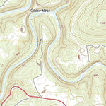 Riverton, TN (2019, 24000-Scale) Preview 2