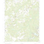 Middleburg, TN (2019, 24000-Scale) Preview 1