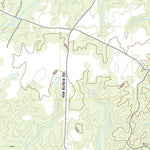 Middleburg, TN (2019, 24000-Scale) Preview 2