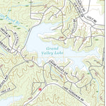 Middleburg, TN (2019, 24000-Scale) Preview 3