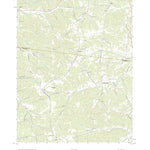 Slayden, TN (2019, 24000-Scale) Preview 1