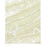 Sneedville, TN (2019, 24000-Scale) Preview 1