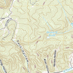 Sneedville, TN (2019, 24000-Scale) Preview 2
