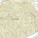 Sneedville, TN (2019, 24000-Scale) Preview 3